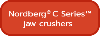 Group_nordberg_c_Series